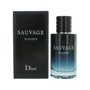 Christian Dior Sauvage 100 ml EDP Outlet Erkek Parfüm 