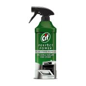 Cif Perfect Ocak Fırın 435 ml Power Sprey