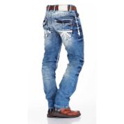 Erkek Kot Pantolon Ve Jeans Modelleri Outlet Carsim