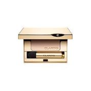 Clarins Ombre Minerale 17 Eyeshadow Göz Farı