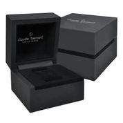 Claude Bernard Cb 70173 37nca Nn Bu Mudur