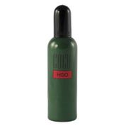 Cocu Parfum Sunset Heat For Men E14 50 Ml Botanik Saglik