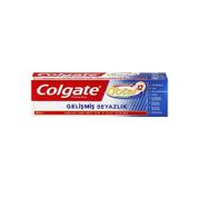 Colgate Gelişmiş Beyazlık 75 ml Diş Macunu