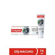 Colgate Optic White Aktif Kömür Beyazlatıcı 75 ml Diş Macunu 