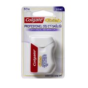 Colgate Total Profesyonel Diş Eti Sağlığı Diş İpi 
