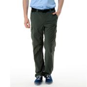 Columbia AM8004 Silver Ridge Convertible Erkek Pantolon