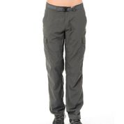 Columbia AM8686 Cascades Explorer Erkek Pantolon  