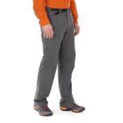 Columbia AM8686 Erkek Pantolon