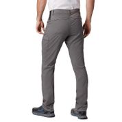 Columbia AO2935-023 Outdoor Elements Strech Erkek Pantolon