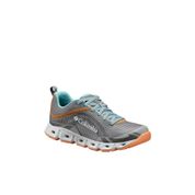 Columbia BL4617 Kadın Spor Ayakkabı