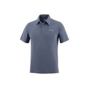 Columbia EM6527 Sun Ridge Polo Yaka T-shirt Erkek