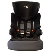 Comfymax Granite 9-36 kg Bebek Oto Koltuğu