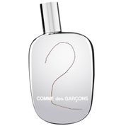 Comme Des Garcons 2 EDP 100 ml Unisex Parfüm