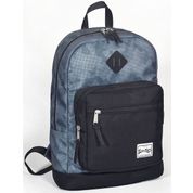 Coral High 14113 Sırt Çantası