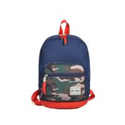 Coral High 14128 Sırt Çantası