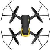 Corby CX007 Pro Smart Drone