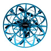 Corby CX011 Air Spinner Mavi Drone