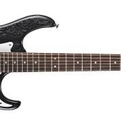 Cort G100-OPB Elektro Gitar