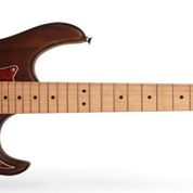 Cort G100HHOPW Elektro Gitar