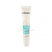 Cosmed 20 ml Akne Kontrol Jeli 