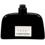 Costume National Scent Intense EDP 100 ml Unisex Parfüm