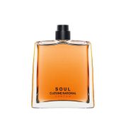 Costume National Soul Edp 100 ml Unisex Parfüm