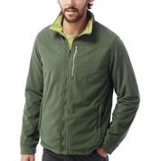 Craghoppers Rvs Advnt Yeşil Ceket 