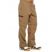 Crivit Erkek Yürüyüş Pantolonu