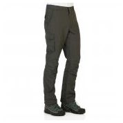 Crivit Wander Hose Erkek Yürüyüş Pantolonu