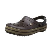 Crocs 11016-22Y Crocband Erkek Terlik