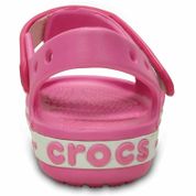 Crocs 12856 Kız Çocuk Sandalet