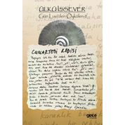 Cumartesi Kedisi - Ülkü İşsever