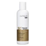 Cumlaude Lab SPF 50+ 200 ml Güneş Kremi
