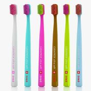 Curaprox 5460 Diş Fırçası