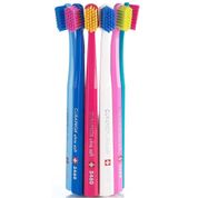 Curaprox CS-5460 Ultrasoft Diş Fırçası
