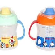 Curaprox DF 967 Çatal Diş İpi