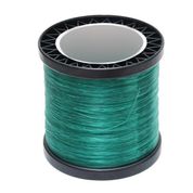 Cyrstal Yeşil 1 kg. 0.80 mm Misina