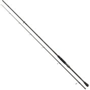 Daiwa Ballistic X 274 cm Olta Kamışı