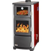 Daiwa DK-29 Kalorifer Sobası