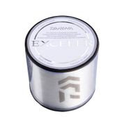 Daiwa Exceler Monofilament 0.35 mm Misina