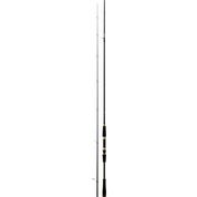 Daiwa Legalis Seabass 270 cm Olta Kamışı