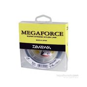 Daiwa Megaforce Gris Serisi 270M Gri Misina
