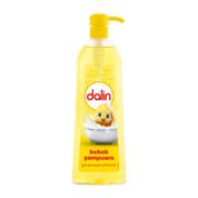 Dalin 750 ml Şampuan