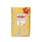 Dalin Alt Değiştirme Örtüsü