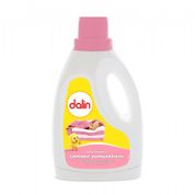 Dalin Bahar Ninnisi 1500 ml Konsantre Yumuşatıcı