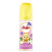 Dalin Bebek Kolonyası Floral