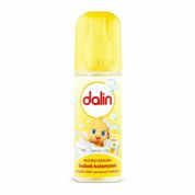 Dalin Bıcı Bıcı Kokusu 150 ml Kolonya 