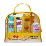Dalin DL56732 Bebek Bakım Seti