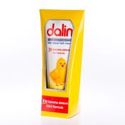 Dalin Pişik Kremi 100 ML