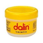 Dalin Vazelin 100 ML